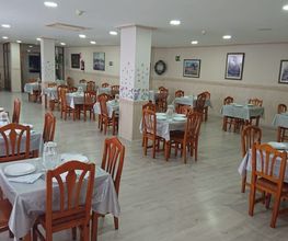 comedor-e1576491461341-2.jpeg