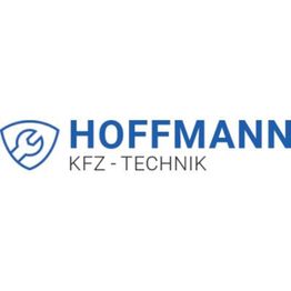 Hoffmann Kfz-Technik