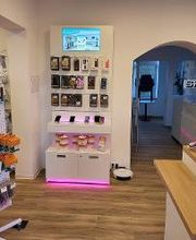 my-eXtra Visselhövede Bild 5