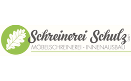 Schreinerei Schulz GmbH