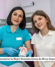 Inspirational Smiles Family & Cosmetic Dentistry Cumming image 13