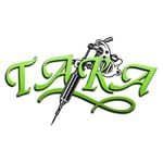 Tattoo- & Piercingstudio Taka