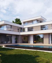 Render Vision Bild 14