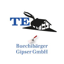 TE Buechibärger Gipser GmbH
