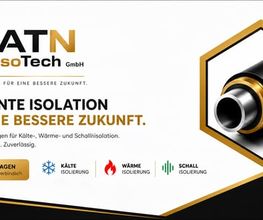 ATN IsoTech GmbH Bild 1