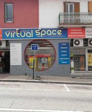Virtual Space image 2