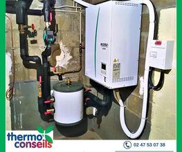 Thermo Conseils image 3