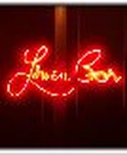 Neon-Haas GmbH_Bild8