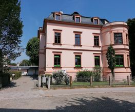 schuster Hörgeräte in Bautzen