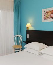 Beau Rivage image 11