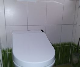 Ralph Kircher Haustechnik Bild 3