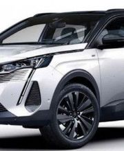 Alp'Ain Taxi image 2