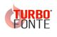 Turbo Fonte Flam Energie 19 Concessionnaire