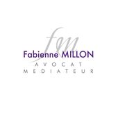 Millon Fabienne