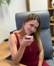 Dra. Carolina Almeida | Neurologista Vitória imagen 6