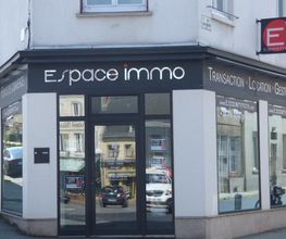 ESPACE IMMO image 3