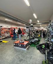 EBELING Technischer Großhandel GmbH Bild 10