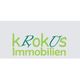 Krokus Immobilien