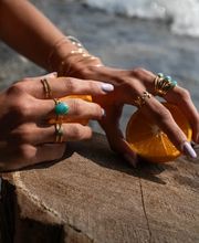 Les copines d'abord by Rebréget Bild 2