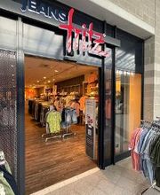 JEANS FRITZ Bild 11