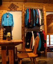 Olympia Sport Bild 6