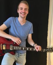 musicZone Musikschule Stuttgart Bild 2