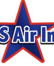 C&S Air, Inc image 1