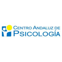 centroandaluzdepsicologia.jpg