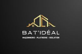 Bat' Ideal