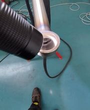 Weld'R image 10