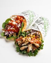 Hummus Republic image 10