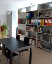 Lecomte Perez Architectes image 7