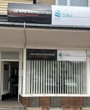 SE KFZ-Gutachter Bild 1