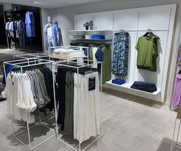 Ulla Popken | Große Größen | Bielefeld Bild 8