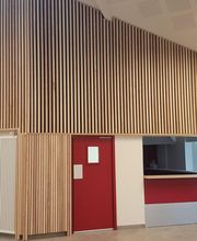 Roques Gilbert-Patrice image 1