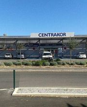 Centrakor Aimargues image 7