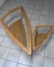 Menuiserie Philippe Dumont SARL image 20