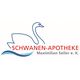 Logo der Schwanen-Apotheke