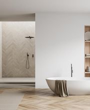 Illico Travaux Saint-Quentin-Ouest image 7