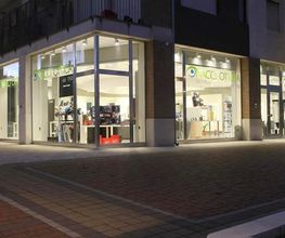 Gallery Cliente