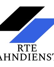 RTE Bahndienste Bild 1