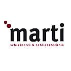 marti ag schreinerei & schliesstechnik