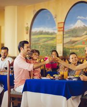 Mexico Lindo imagen 4