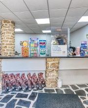 This is a picture representing NF043871 (FUELING) - SARL EMA