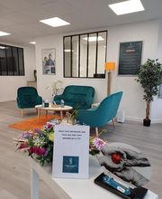 Pompes Funèbres de France Chartres- Lucé image 16