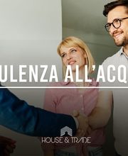 House & Trade Agenzia Immobiliare Bild 11