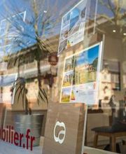 Carmen les Halles image 3