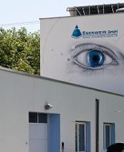 agentur artmos4 Bild 5
