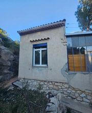 Bousfiha image 3