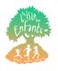 Relais Petite Enfance L'Isle aux enfants